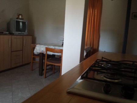 SOGGIORNO CASA C