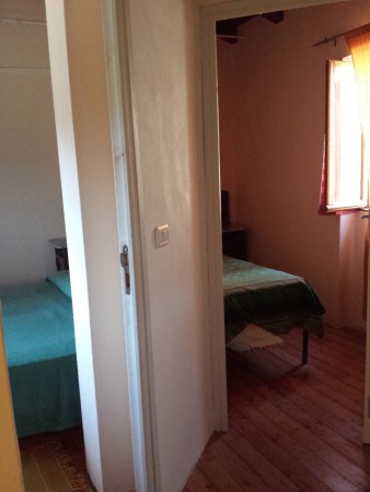 CAMERA E CAMERETTA CASA C